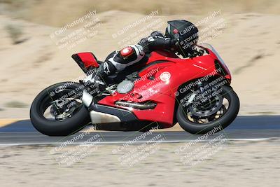 media/Apr-17-2025-Racers Edge (Thu) [[0a0c127f11]]/A Group/1-Session 1 (Turn 10 Entry)/